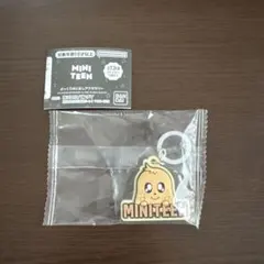 SEVENTEEN セブチ　ミニティーン　ガチャガチャ