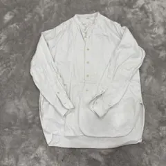 最終値下げ！♡45Rメッセージバードプリントの90845星Tシャツ 45r 45rpm メッセージバードプリントの90845星Tシャツ(再び) - メルカリ