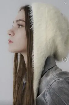 Item thumbnail for item 13b18089-b453-4fd4-b490-b50aad355105