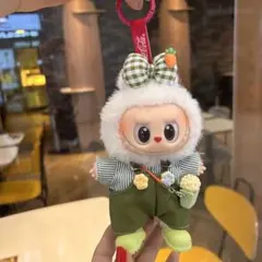 Item thumbnail for item 02db659d-61da-4f50-ba86-abc8a7bf25a8