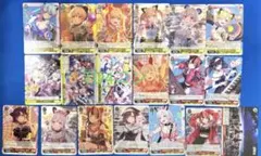 2026年最新】ヴァイス4コンの人気アイテム - メルカリ