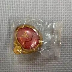 仮面ライダーマイス DXクウガライドエグズ