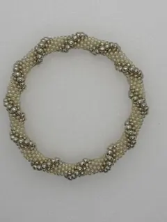 hime様リクエスト