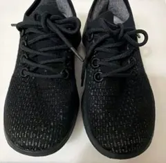 Allbirds ツリーダッシャー2 オールバーズ　美品　24cm