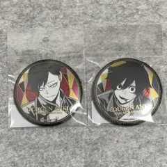 2026年最新】淀川真澄の人気アイテム - メルカリ