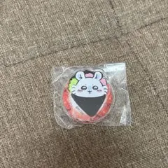 ちいかわ寿司 アクリルスタンド モモンガ