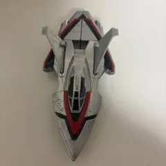 2025年最新】ウルトラマンティガ ポピニカ ガッツウイングゼロの人気