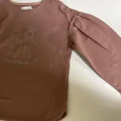 ぴこまる様 リクエスト 6点 まとめ商品