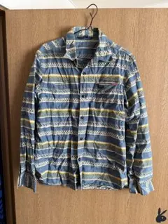 ごまちゃん様 リクエスト 2点 まとめ商品