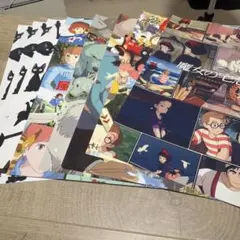 あーさ⭐︎様専用ページ