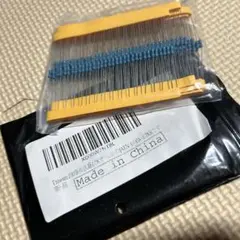 Item thumbnail for item 82110717-bcb1-451e-9108-2e67534ed54e