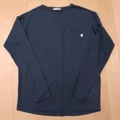 charbon running シャルボン 半袖Tシャツ XL 【新品タグ付】 charbon running シャルボン 半袖Tシャツ XL 【新品タグ付】