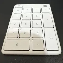 Item thumbnail for item dd443c6a-c30f-4c5b-b0e1-60e3789adbe0