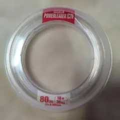 Item thumbnail for item 8e64147f-47cd-423b-a4bd-e3e07116437a