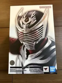 2026年最新】s.h.フィギュアーツ 仮面ライダー龍騎の人気アイテム
