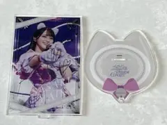 2026年最新】佐々木舞香 ラッフル bの人気アイテム - メルカリ