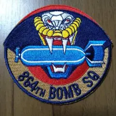 2026年最新】アメリカ空軍パッチの人気アイテム - メルカリ