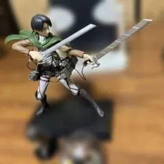 Item thumbnail for item e9bd60ec-77ba-4568-ac8d-1a0ec25584ca