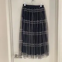 Item thumbnail for item 976f443a-8827-4762-af12-6862426251db