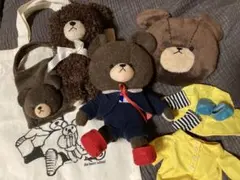 Item thumbnail for item 6d00c3c3-8998-4887-8882-4fe2c4707eaa