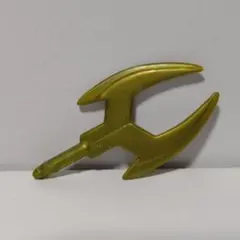 メタルファイトベイブレード 【優勝景品】ファントムオリオン