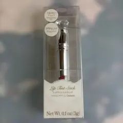 THREEPPY Lip Tint Stick Nudie Red 3gのサムネイル