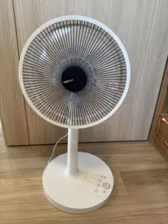 2026年最新】扇風機・サーキュレーターの人気アイテム - メルカリ