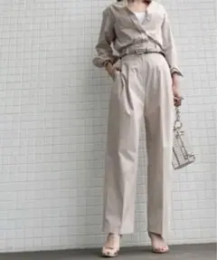 Item thumbnail for item 6a3de723-40f0-46b6-a141-d3ef1f2adced