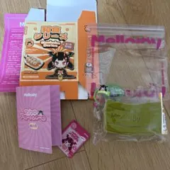 Item thumbnail for item b546b86c-e142-4a6e-8621-d6526d263bc8