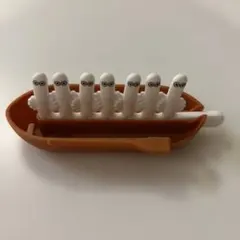 Item thumbnail for item e446af18-3bb3-43ba-afa0-2bf388335aef