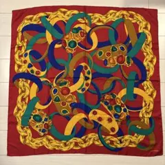 Item thumbnail for item a42abe87-0552-47c3-9936-b88d719dcad1