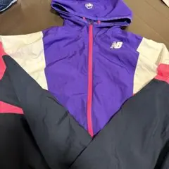 Item thumbnail for item 1e6c72e1-4dff-4fd7-8932-c62c7f2c3b10