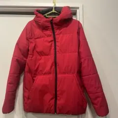 Item thumbnail for item 6bcff495-1c08-4837-a18a-a0d8ac4744d6