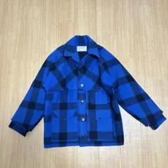 2025年最新】フィルソン ダブルマッキーノの人気アイテム - メルカリ