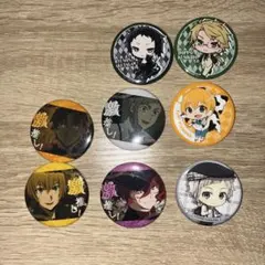 JUMP ON STAGE LIVE CARNIVAL 現地限定グッズ JUMP ON STAGE LIVE CARNIVAL 現地限定グッズ - メルカリ