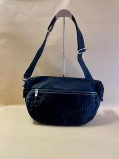 Orobianco　ショルダーバッグ
