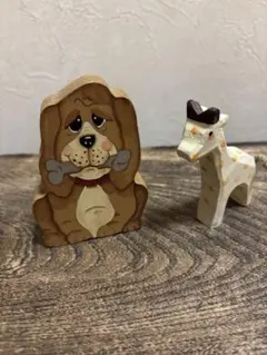 Item thumbnail for item 19b51b13-2193-4daa-9943-e1e9564ccca9