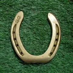 2026年最新】実使用 蹄鉄の人気アイテム - メルカリ