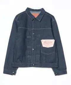 つ*し様 未着用 DIESEL ディーゼル Ｇジャン D-ROLK Sサイズ 未着用 DIESEL ディーゼル Gジャン D-ROLK Sサイズ - メルカリ