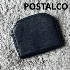 未使用 beta post Mini purse BLACK 財布 タグ付き - メルカリ