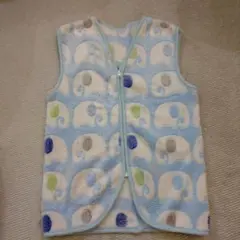 Item thumbnail for item 2c1d5b3e-3bb7-4d3f-bfc5-031ee7d1237e