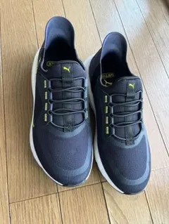 2026年最新】PUMA メンズ スニーカーの人気アイテム - メルカリ