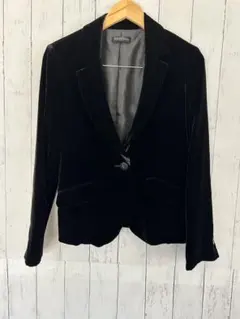 Item thumbnail for item d3539104-c813-40b5-8f16-cda03d6b649c