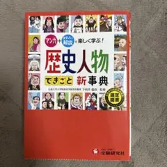 Item thumbnail for item 453e2a4e-0677-4197-92dc-df9b18202fb3