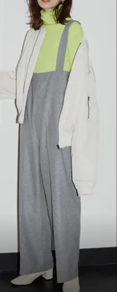 Item thumbnail for item b384aec3-372a-4630-ba9a-c775088803e1