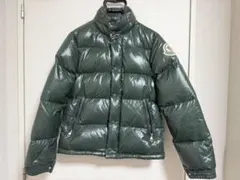 2026年最新】モンクレール エベレスト サイズ0の人気アイテム - メルカリ