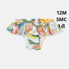 Item thumbnail for item 375c94b8-9438-4974-ac46-45a5a6f70fa4