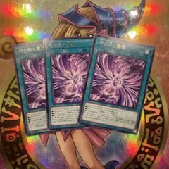 岡様 リクエスト 2点 まとめ商品