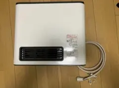 2026年最新】GFH-2402Sの人気アイテム - メルカリ