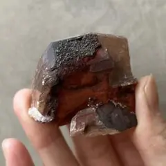 2026年最新】チョコレートカルサイトの人気アイテム - メルカリ